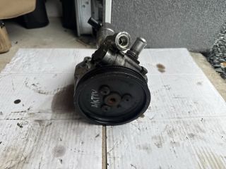 bontott BMW 3 E90 Kormányszervó Motor (Hidraulikus)