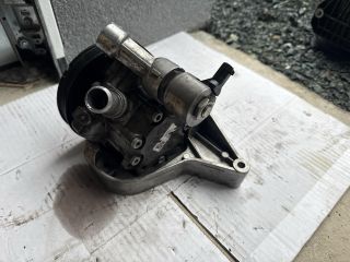 bontott BMW 3 E90 Kormányszervó Motor (Hidraulikus)