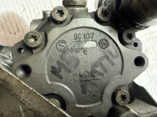 bontott BMW 3 E90 Kormányszervó Motor (Hidraulikus)