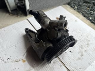 bontott BMW 3 E90 Kormányszervó Motor (Hidraulikus)