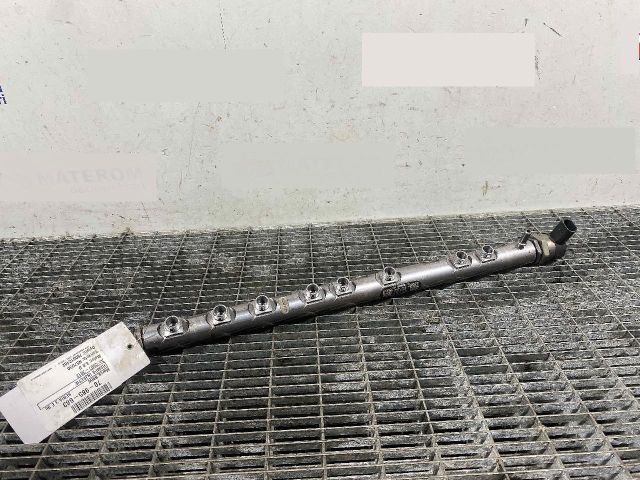 bontott BMW 3 E90 Közösnyomócső