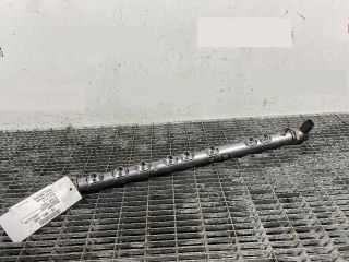 bontott BMW 3 E90 Közösnyomócső