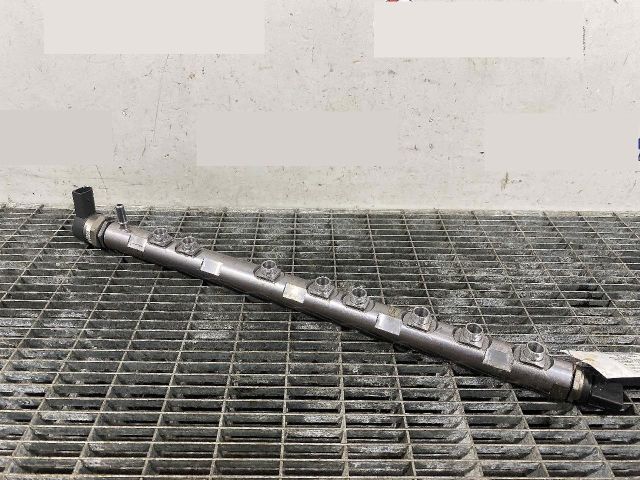 bontott BMW 3 E90 Közösnyomócső