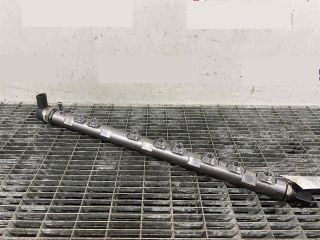 bontott BMW 3 E90 Közösnyomócső