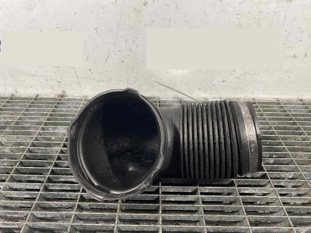 bontott BMW 3 E90 Légbeömlő Cső