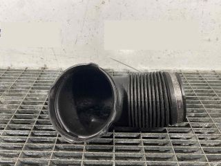 bontott BMW 3 E90 Légbeömlő Cső