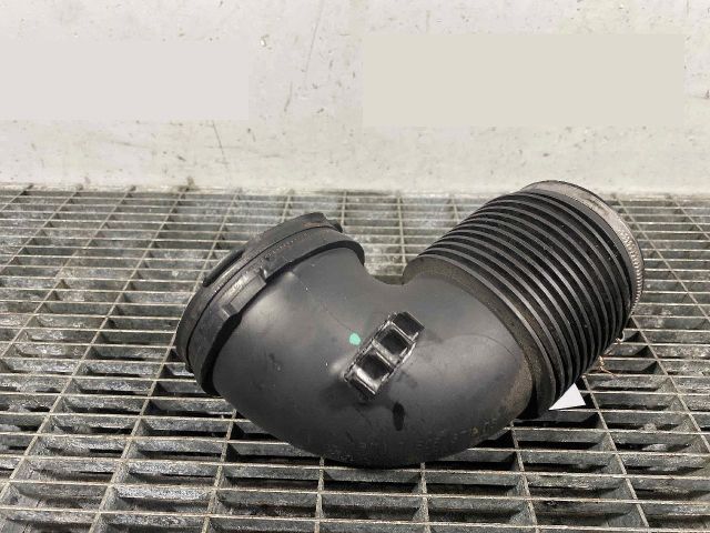 bontott BMW 3 E90 Légbeömlő Cső