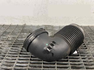 bontott BMW 3 E90 Légbeömlő Cső