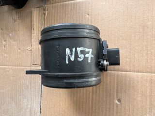 bontott BMW 3 E90 Légtömegmérő