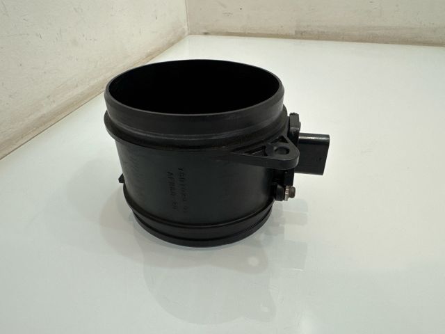 bontott BMW 3 E90 Légtömegmérő