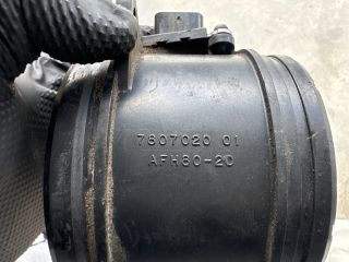 bontott BMW 3 E90 Légtömegmérő