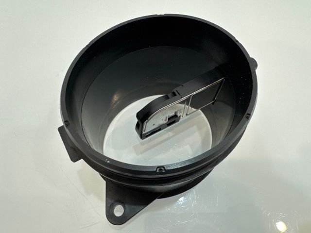 bontott BMW 3 E90 Légtömegmérő