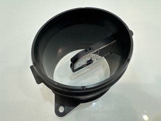 bontott BMW 3 E90 Légtömegmérő