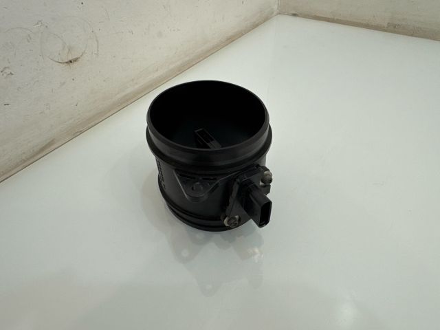 bontott BMW 3 E90 Légtömegmérő