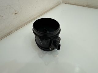 bontott BMW 3 E90 Légtömegmérő