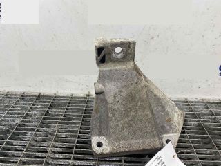 bontott BMW 3 E90 Motor Tartó Bak Jobb