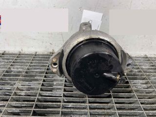 bontott BMW 3 E90 Motor Tartó Bak (Pozíciófüggetlen)