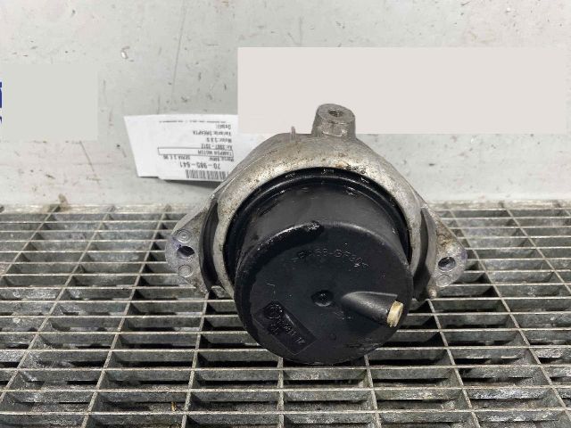 bontott BMW 3 E90 Motor Tartó Bak (Pozíciófüggetlen)