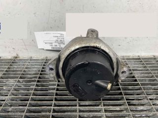 bontott BMW 3 E90 Motor Tartó Bak (Pozíciófüggetlen)