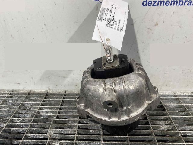 bontott BMW 3 E90 Motor Tartó Bak (Pozíciófüggetlen)