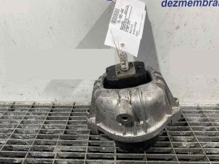bontott BMW 3 E90 Motor Tartó Bak (Pozíciófüggetlen)