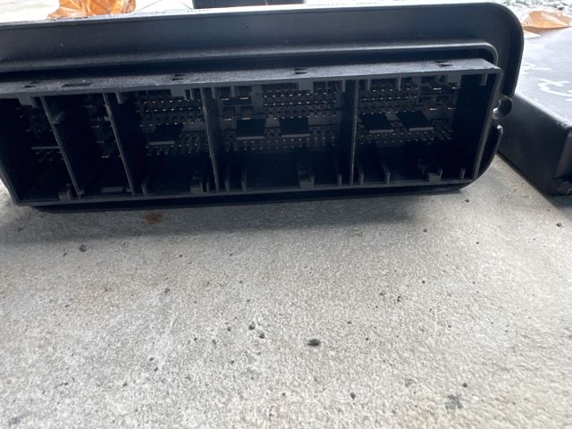 bontott BMW 3 E90 Motorvezérlő