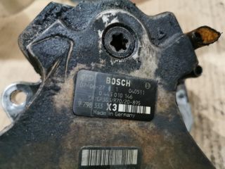 bontott BMW 3 E90 Nagynyomású Szivattyú