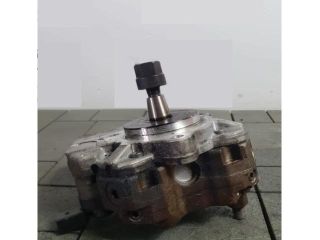 bontott BMW 3 E90 Nagynyomású Szivattyú