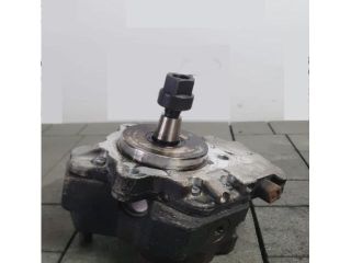 bontott BMW 3 E90 Nagynyomású Szivattyú