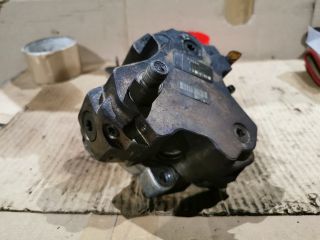 bontott BMW 3 E90 Nagynyomású Szivattyú