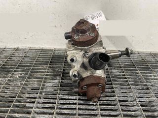 bontott BMW 3 E90 Nagynyomású Szivattyú