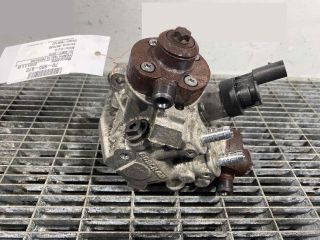 bontott BMW 3 E90 Nagynyomású Szivattyú