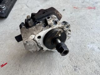 bontott BMW 3 E90 Nagynyomású Szivattyú