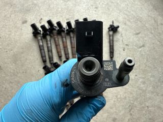 bontott BMW 3 E90 Porlasztó (1 db)