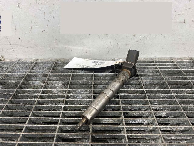 bontott BMW 3 E90 Porlasztó (1 db)