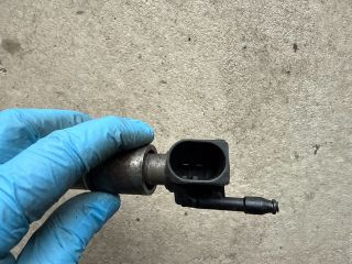 bontott BMW 3 E90 Porlasztó (1 db)