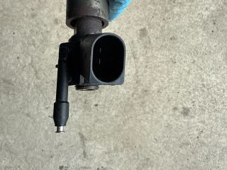 bontott BMW 3 E90 Porlasztó (1 db)