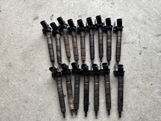 bontott BMW 3 E90 Porlasztó (1 db)