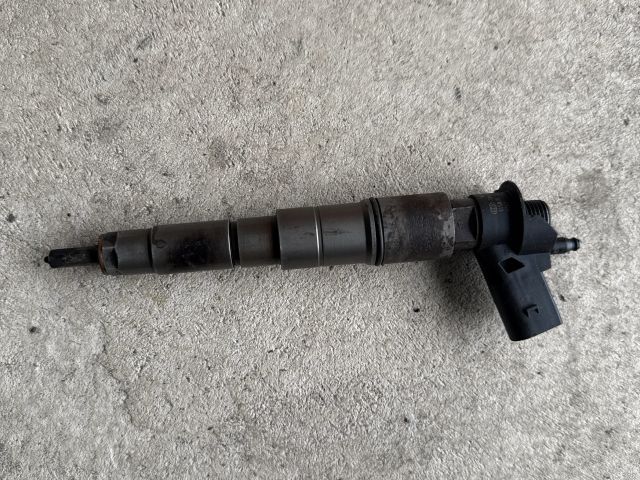 bontott BMW 3 E90 Porlasztó (1 db)