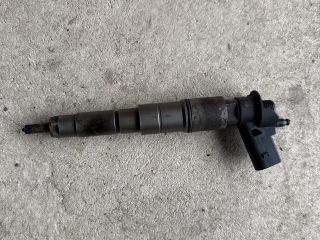 bontott BMW 3 E90 Porlasztó (1 db)