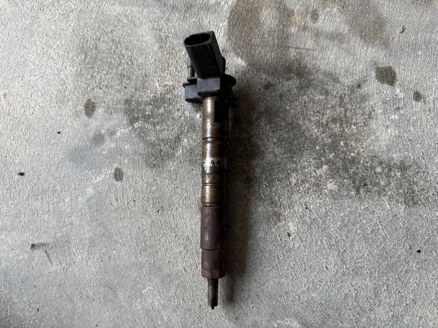 bontott BMW 3 E90 Porlasztó (1 db)