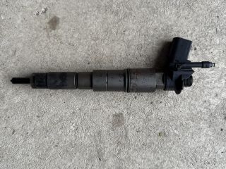 bontott BMW 3 E90 Porlasztó (1 db)