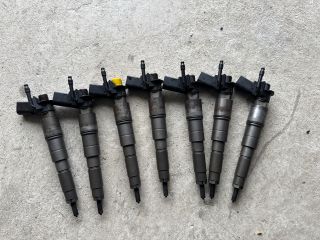 bontott BMW 3 E90 Porlasztó (1 db)