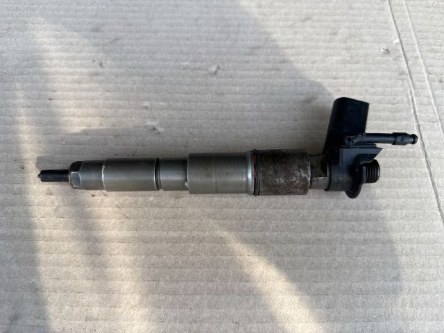 bontott BMW 3 E90 Porlasztó (1 db)