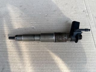 bontott BMW 3 E90 Porlasztó (1 db)