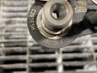 bontott BMW 3 E90 Porlasztó (1 db)