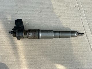 bontott BMW 3 E90 Porlasztó (1 db)