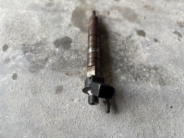 bontott BMW 3 E90 Porlasztó (1 db)