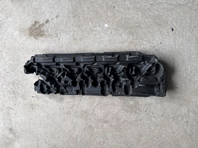 bontott BMW 3 E90 Porlasztó Burkolat