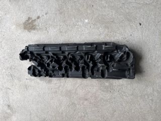 bontott BMW 3 E90 Porlasztó Burkolat